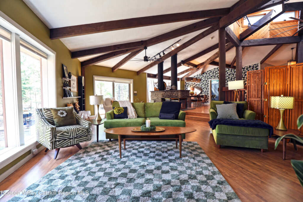 93 Phillips Road, Saugerties, NY 12477 - Photo 8 of 50