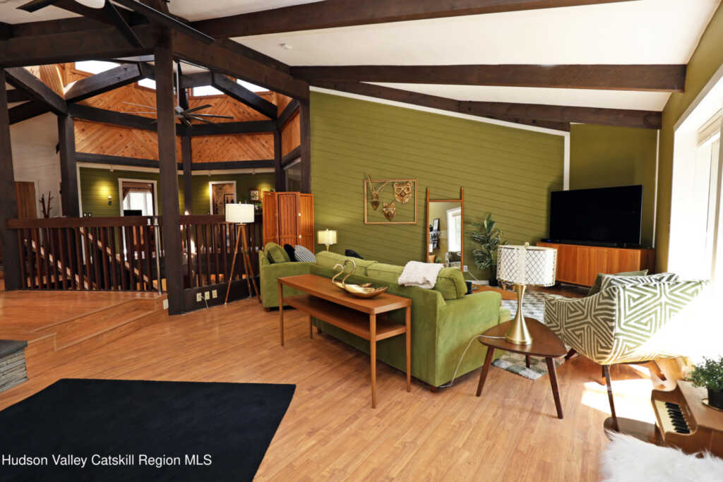 93 Phillips Road, Saugerties, NY 12477 - Photo 9 of 50