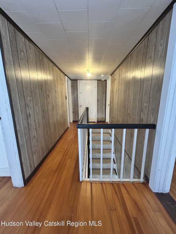 42 Russell Street, Saugerties, NY 12477 - Photo 11 of 19
