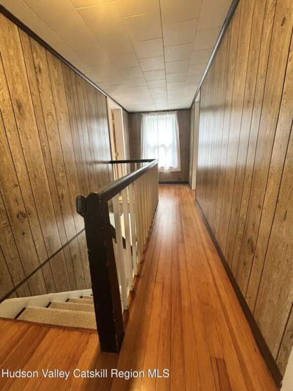 42 Russell Street, Saugerties, NY 12477 - Photo 12 of 19