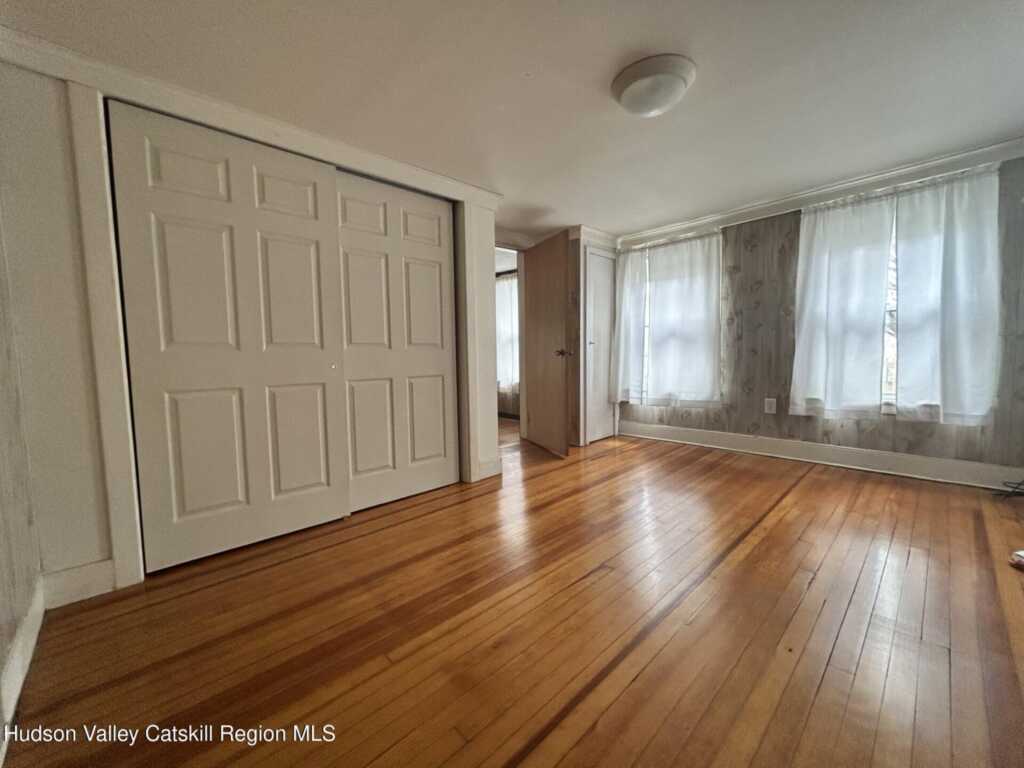 42 Russell Street, Saugerties, NY 12477 - Photo 13 of 19