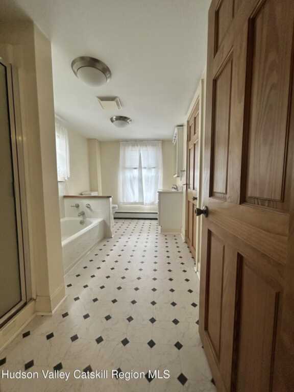 42 Russell Street, Saugerties, NY 12477 - Photo 18 of 19