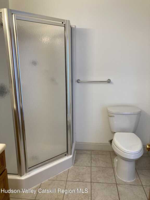 42 Russell Street, Saugerties, NY 12477 - Photo 5 of 7