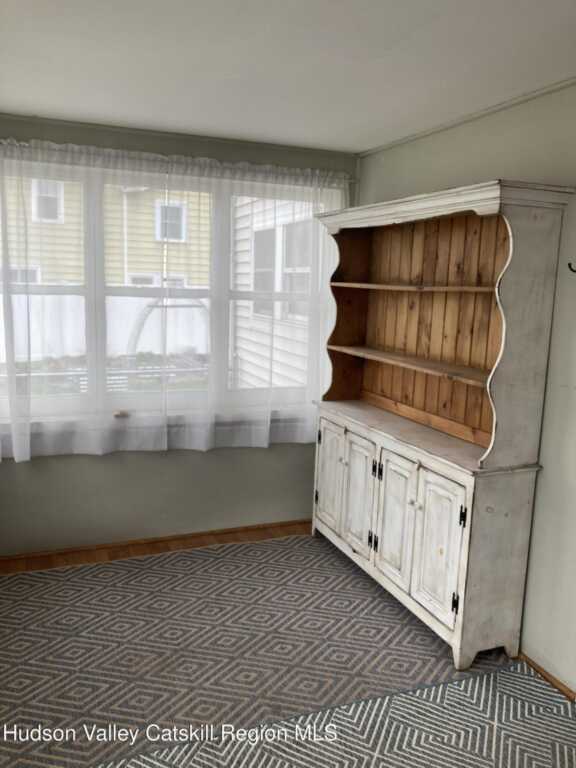 42 Russell Street, Saugerties, NY 12477 - Photo 6 of 7