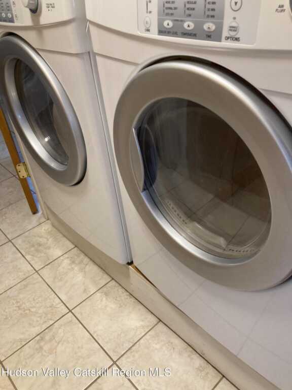 42 Russell Street, Saugerties, NY 12477 - Photo 7 of 7