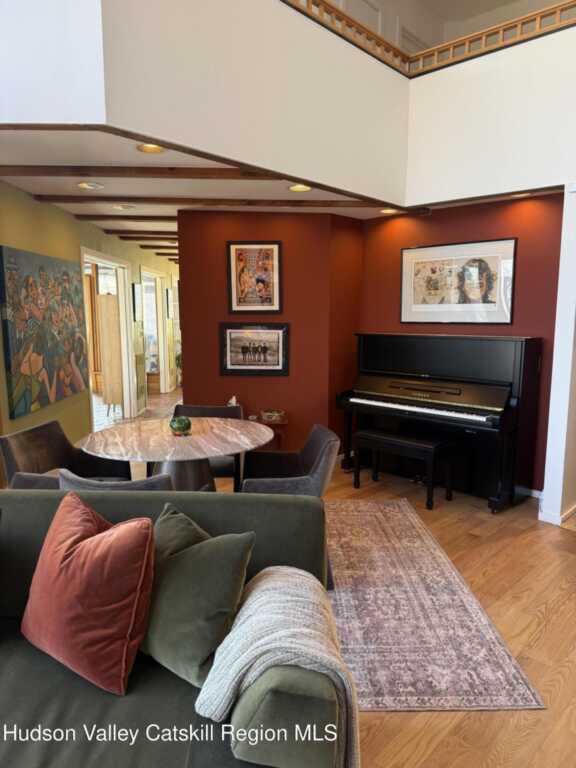 26 Webster Road, Woodstock, NY 12498 - Photo 10 of 45