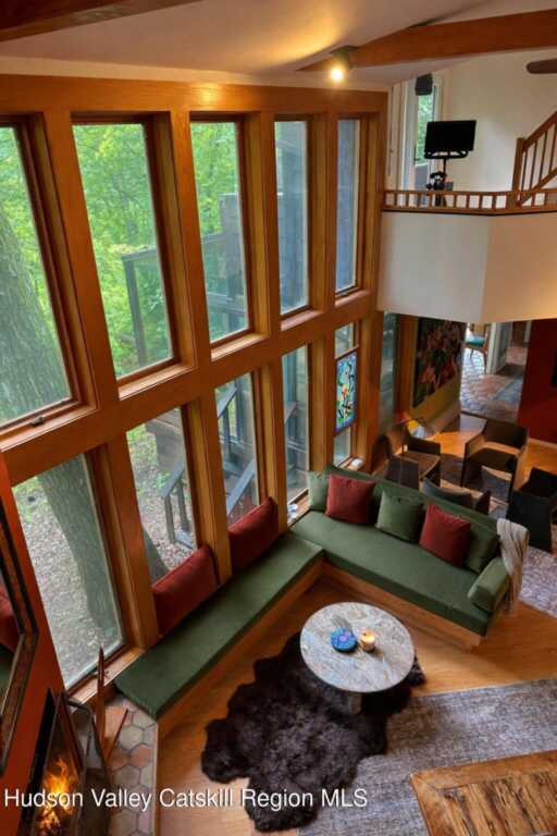 26 Webster Road, Woodstock, NY 12498 - Photo 12 of 45