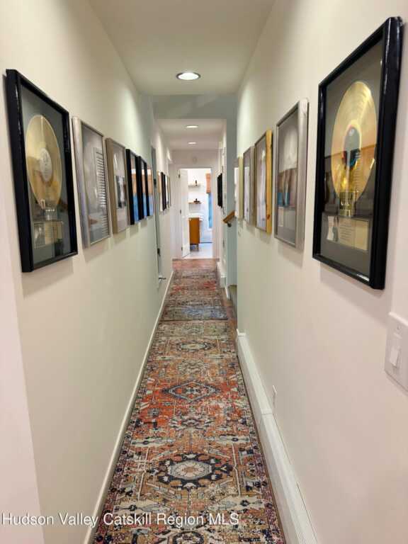 26 Webster Road, Woodstock, NY 12498 - Photo 13 of 45