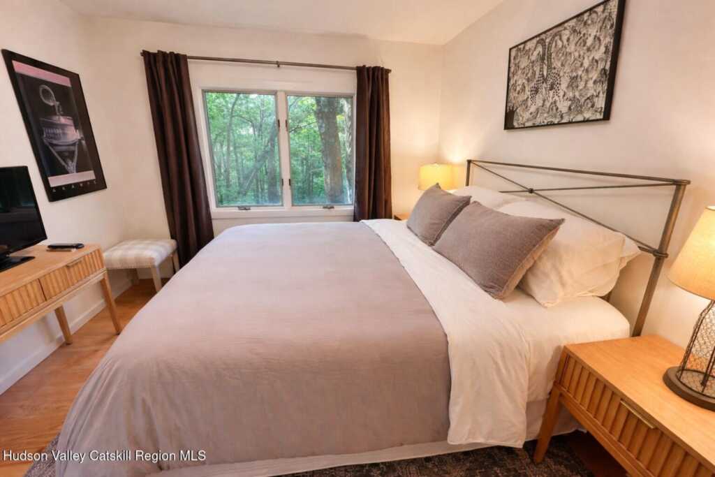 26 Webster Road, Woodstock, NY 12498 - Photo 14 of 45