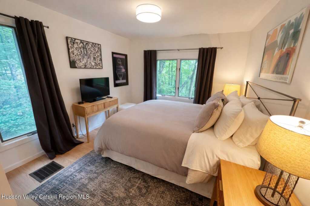 26 Webster Road, Woodstock, NY 12498 - Photo 15 of 45