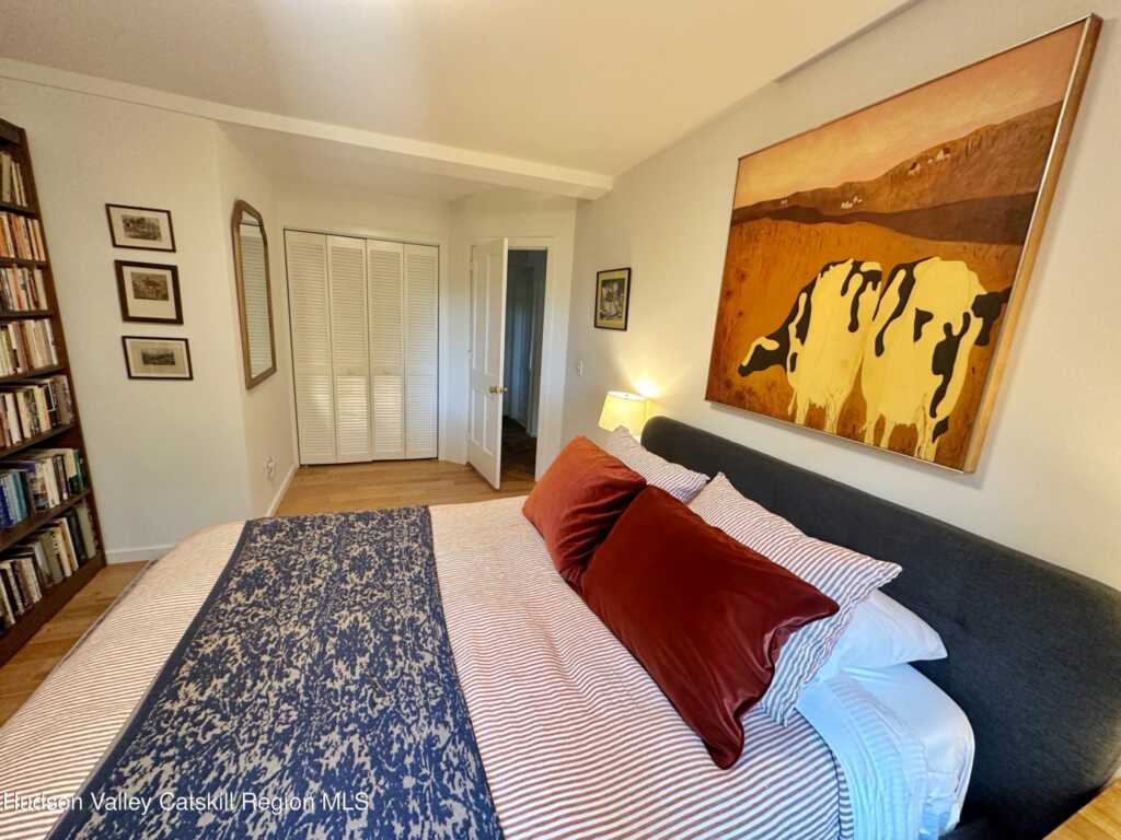 26 Webster Road, Woodstock, NY 12498 - Photo 17 of 45