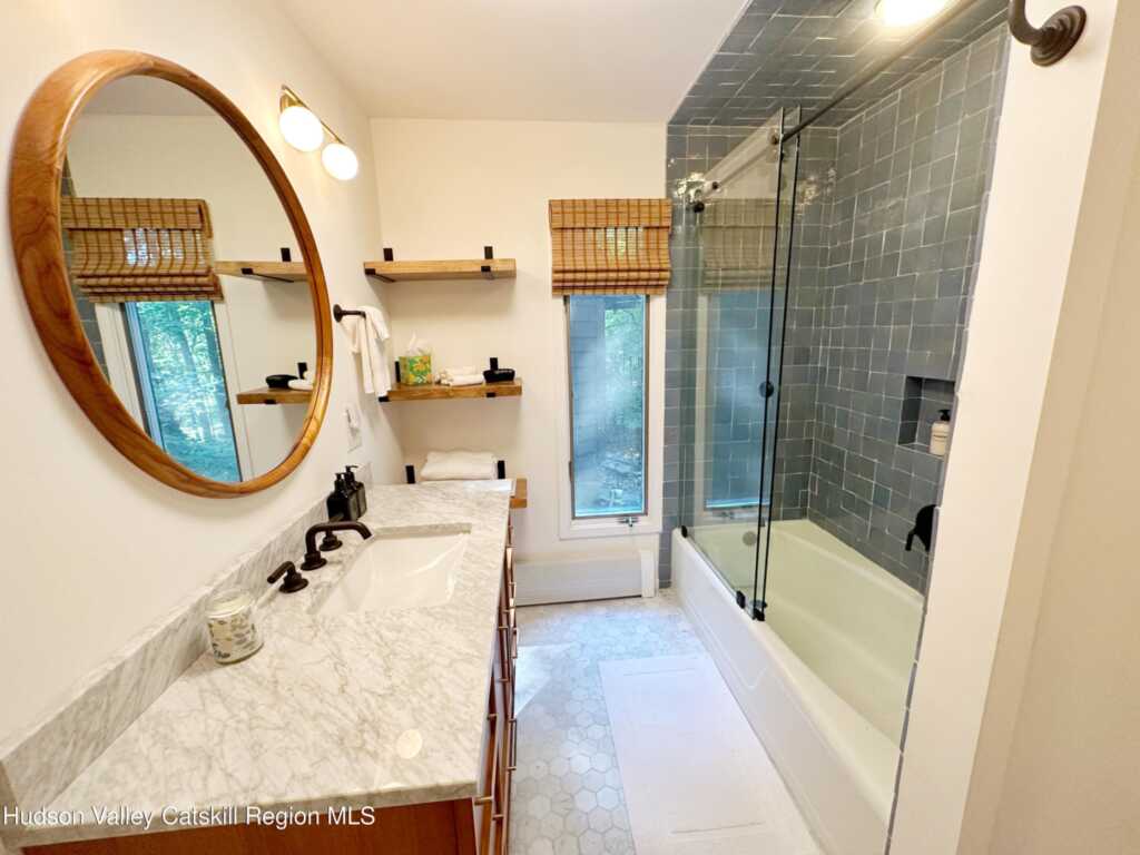 26 Webster Road, Woodstock, NY 12498 - Photo 18 of 45