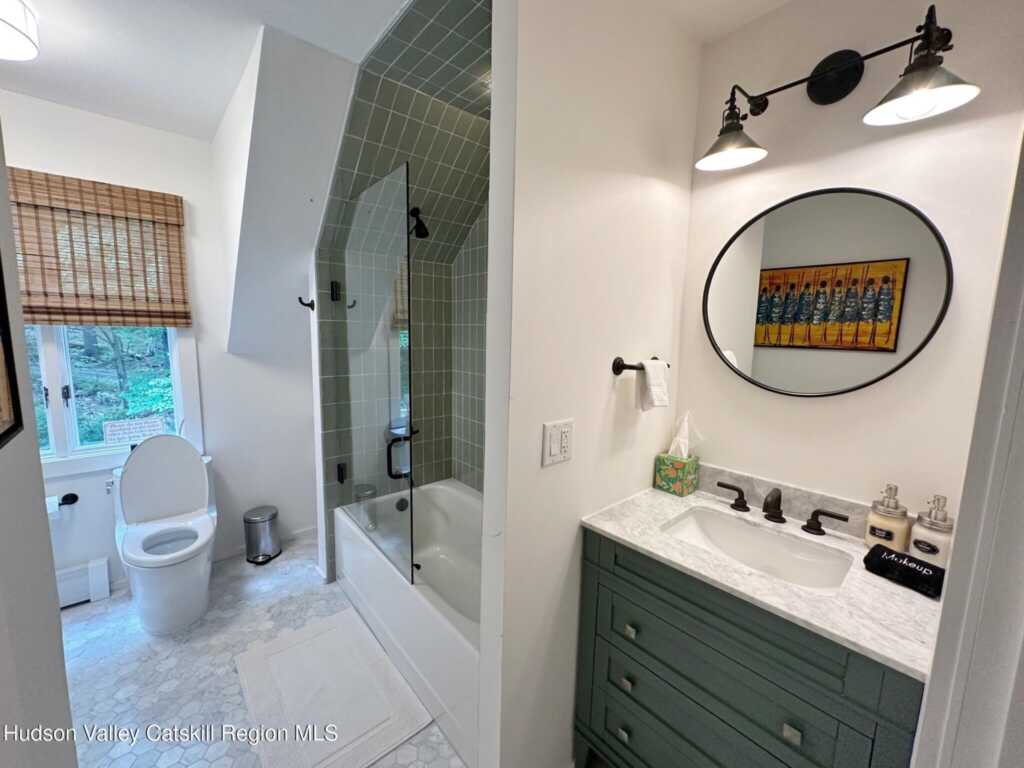 26 Webster Road, Woodstock, NY 12498 - Photo 20 of 45