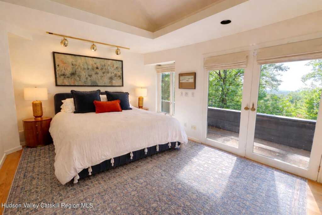 26 Webster Road, Woodstock, NY 12498 - Photo 21 of 45