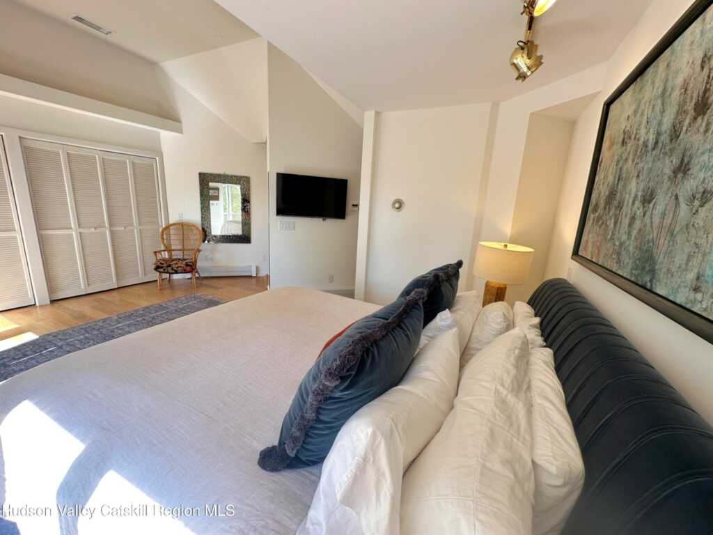 26 Webster Road, Woodstock, NY 12498 - Photo 22 of 45