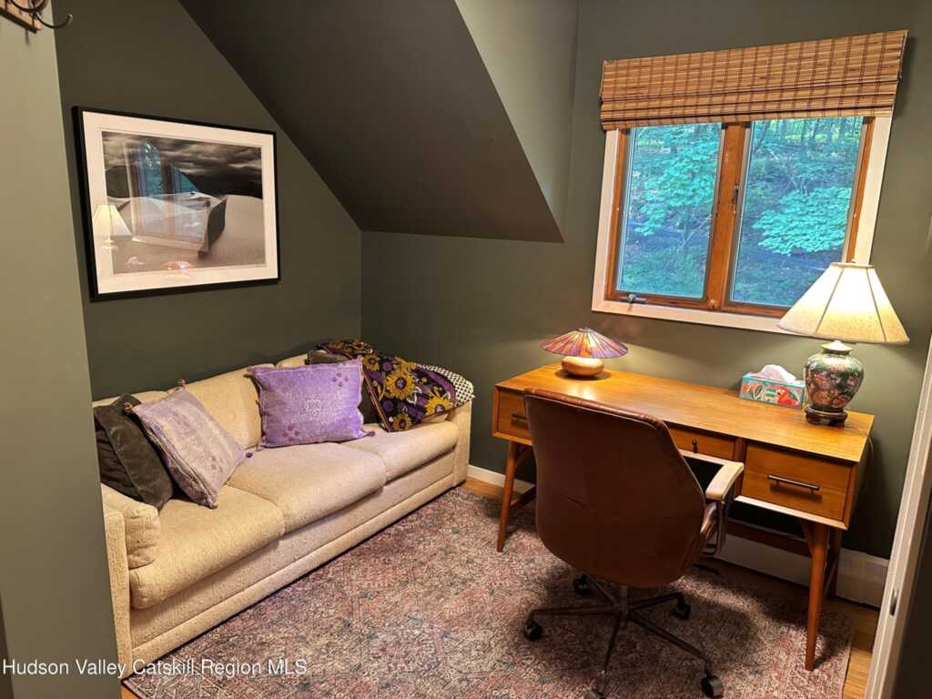 26 Webster Road, Woodstock, NY 12498 - Photo 24 of 45