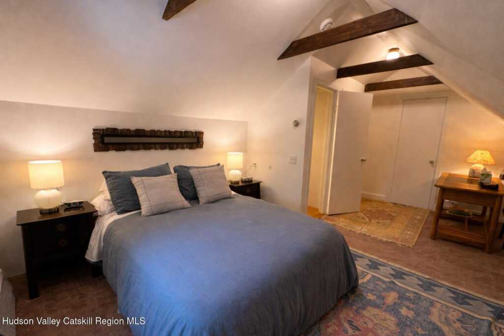 26 Webster Road, Woodstock, NY 12498 - Photo 25 of 45