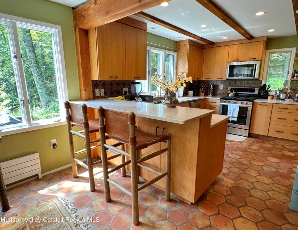 26 Webster Road, Woodstock, NY 12498 - Photo 26 of 45