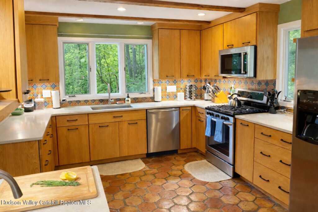 26 Webster Road, Woodstock, NY 12498 - Photo 27 of 45