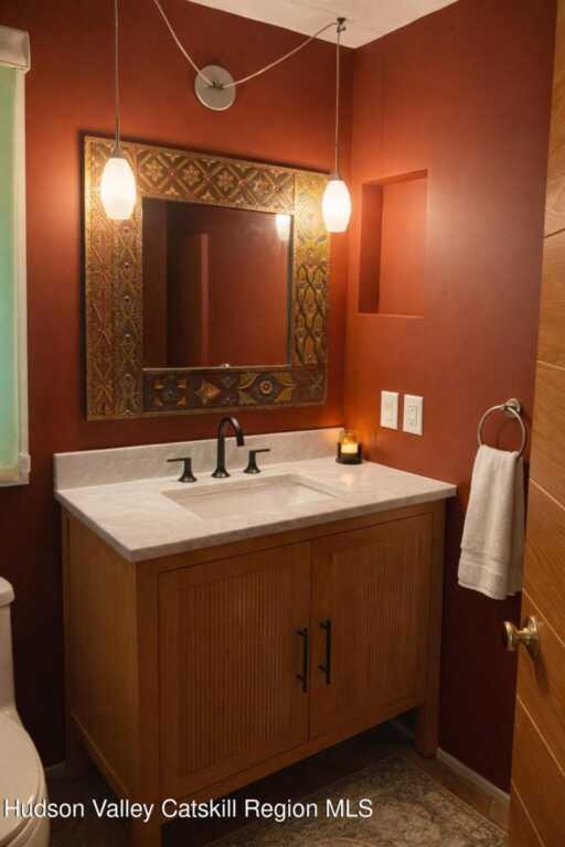 26 Webster Road, Woodstock, NY 12498 - Photo 28 of 45