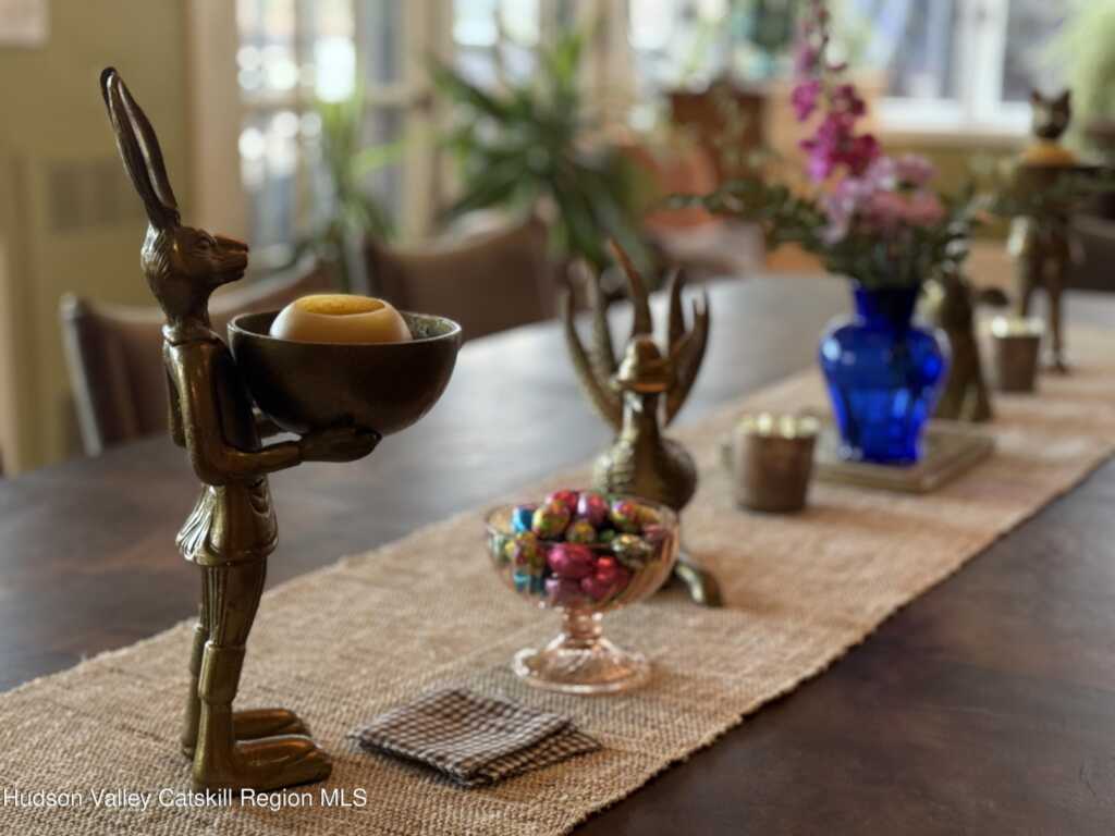 26 Webster Road, Woodstock, NY 12498 - Photo 29 of 45