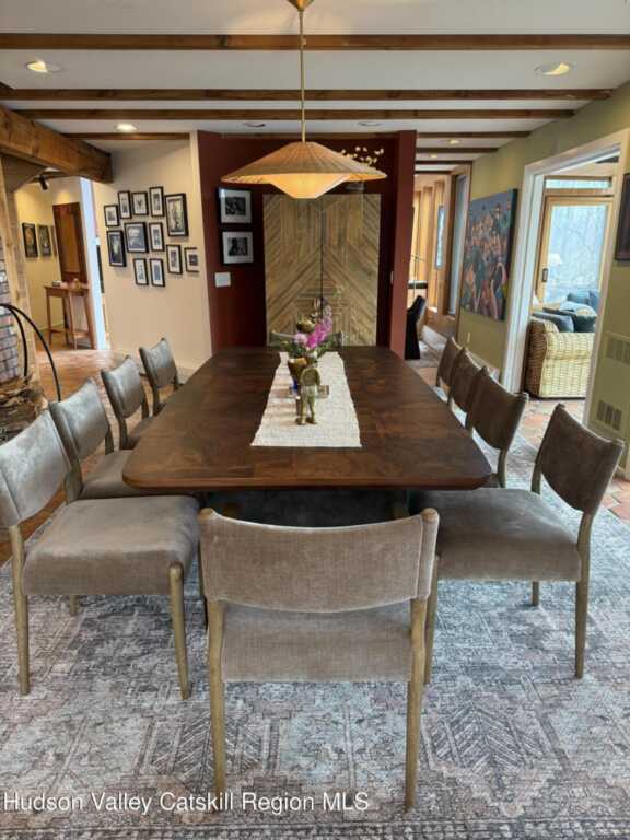 26 Webster Road, Woodstock, NY 12498 - Photo 30 of 45