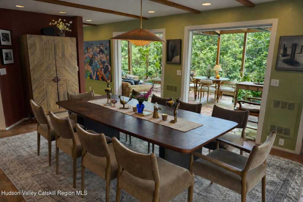 26 Webster Road, Woodstock, NY 12498 - Photo 31 of 45