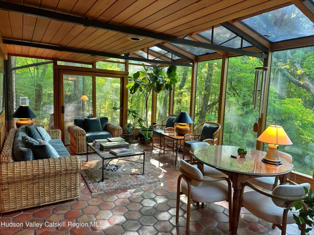 26 Webster Road, Woodstock, NY 12498 - Photo 32 of 45