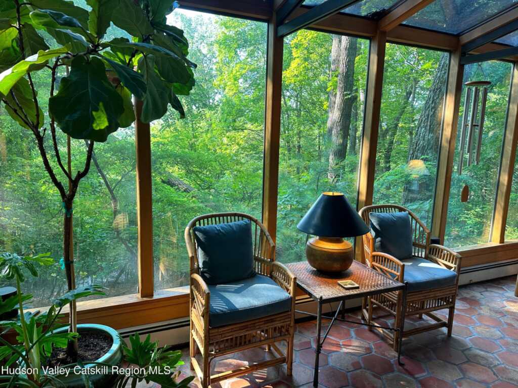 26 Webster Road, Woodstock, NY 12498 - Photo 33 of 45