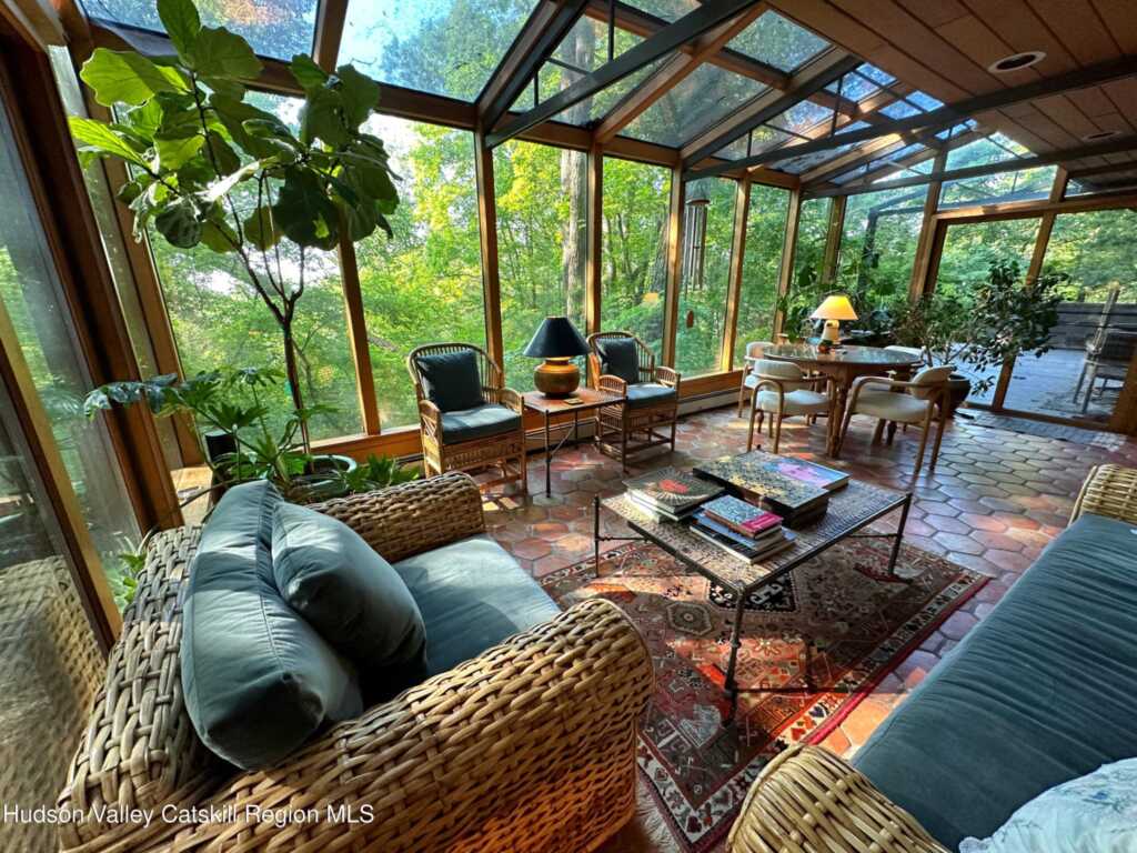 26 Webster Road, Woodstock, NY 12498 - Photo 34 of 45