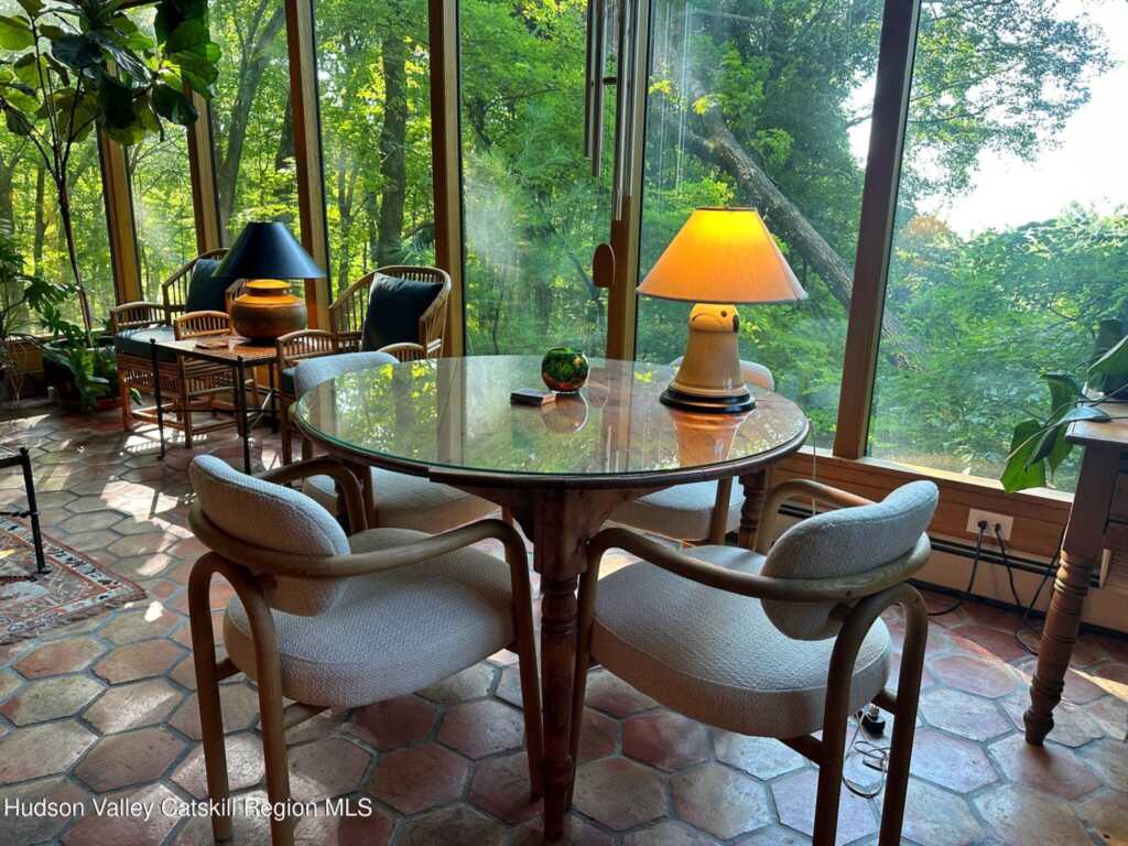 26 Webster Road, Woodstock, NY 12498 - Photo 35 of 45