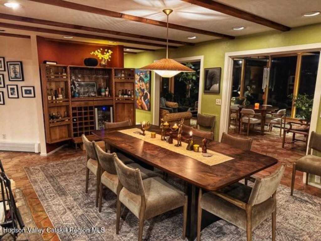 26 Webster Road, Woodstock, NY 12498 - Photo 36 of 45