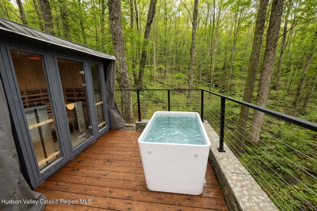 26 Webster Road, Woodstock, NY 12498 - Photo 37 of 45