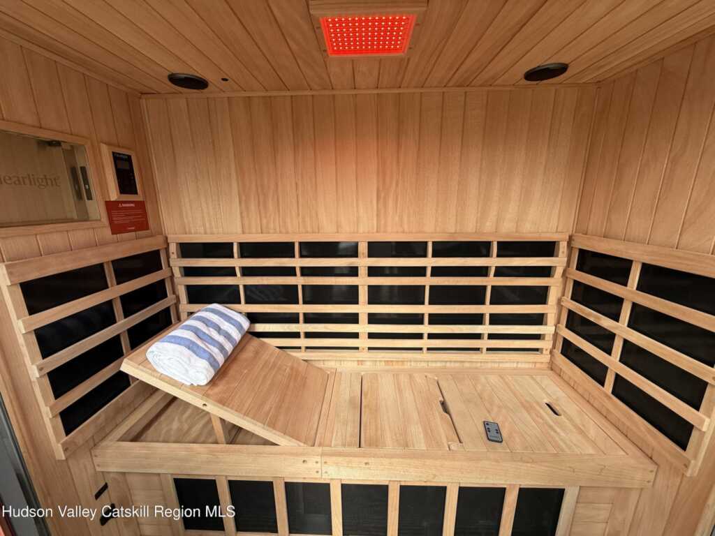 26 Webster Road, Woodstock, NY 12498 - Photo 38 of 45