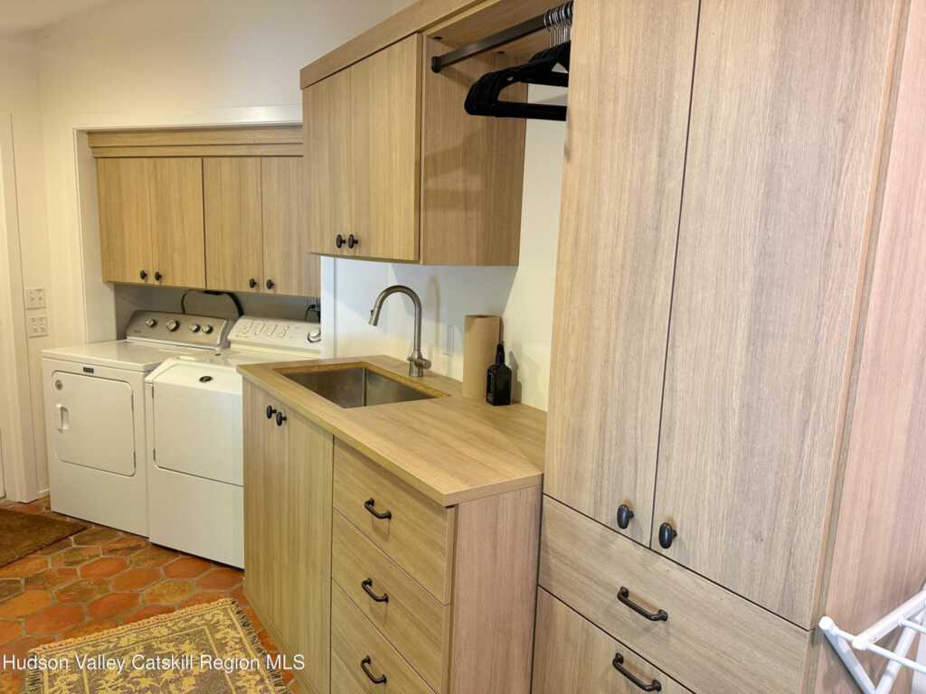 26 Webster Road, Woodstock, NY 12498 - Photo 41 of 45