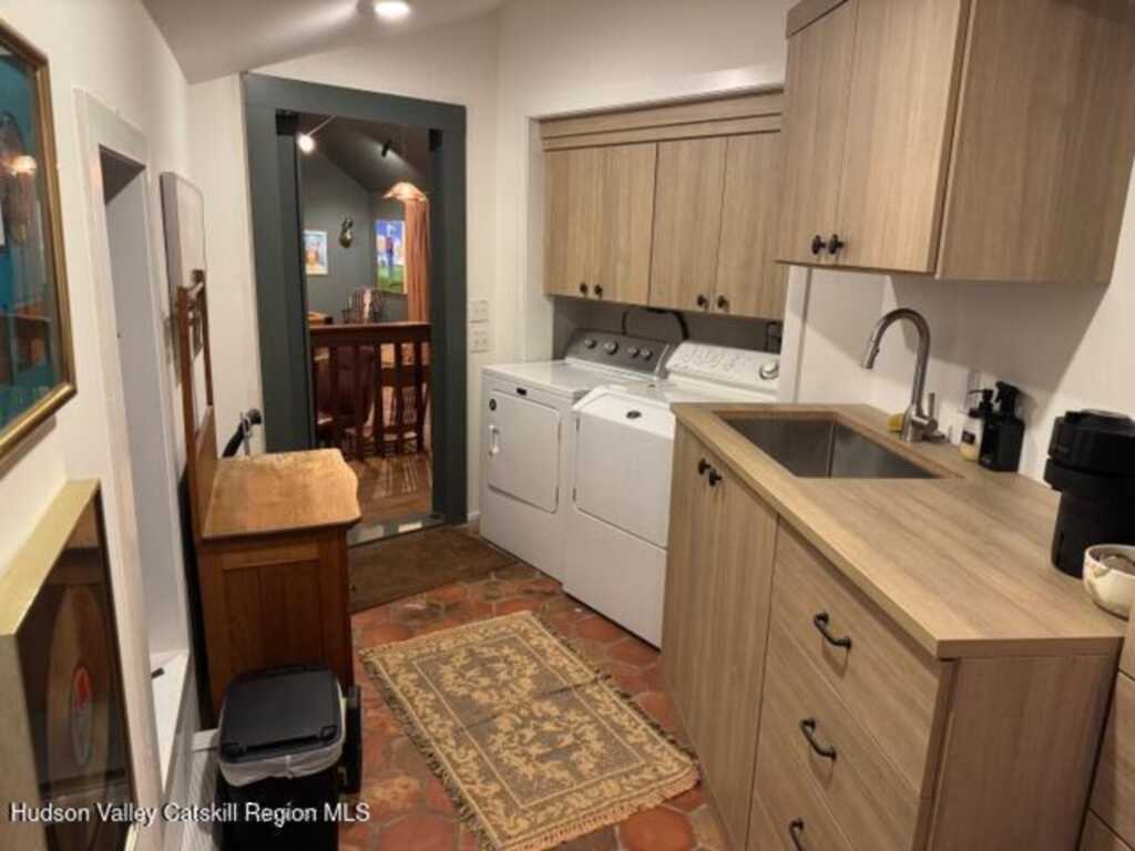 26 Webster Road, Woodstock, NY 12498 - Photo 42 of 45