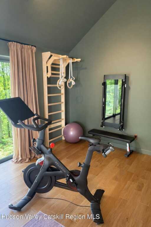 26 Webster Road, Woodstock, NY 12498 - Photo 44 of 45