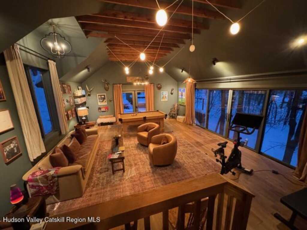 26 Webster Road, Woodstock, NY 12498 - Photo 45 of 45