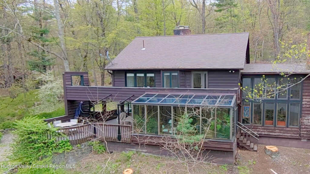 26 Webster Road, Woodstock, NY 12498 - Photo 46 of 46