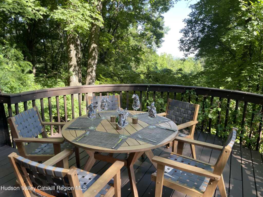 26 Webster Road, Woodstock, NY 12498 - Photo 5 of 45