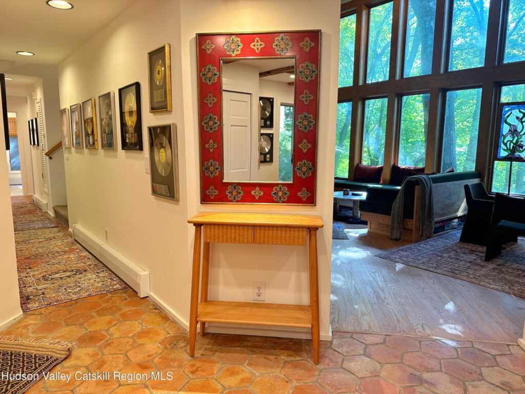 26 Webster Road, Woodstock, NY 12498 - Photo 7 of 45