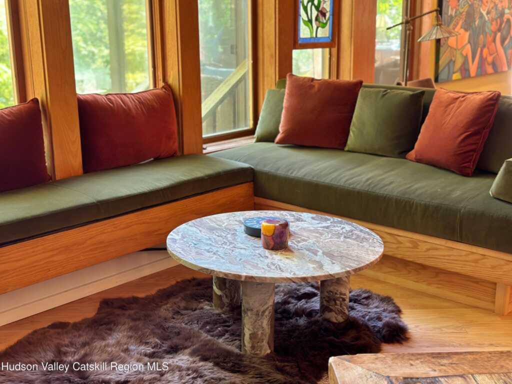 26 Webster Road, Woodstock, NY 12498 - Photo 9 of 45