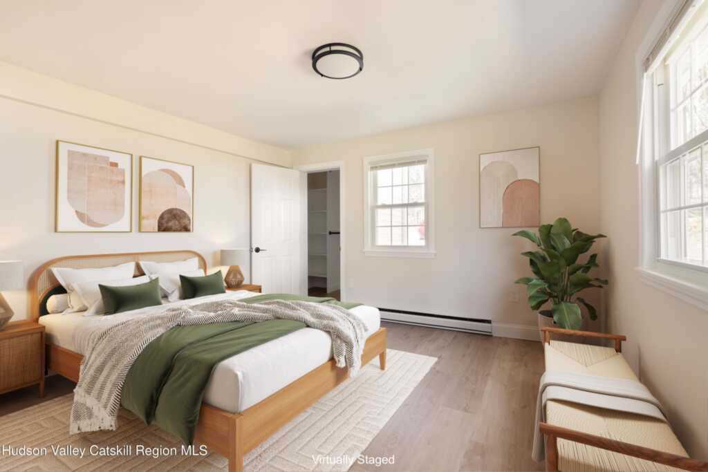 647 Hickory Bush Road, Kingston, NY 12401 - Photo 12 of 24