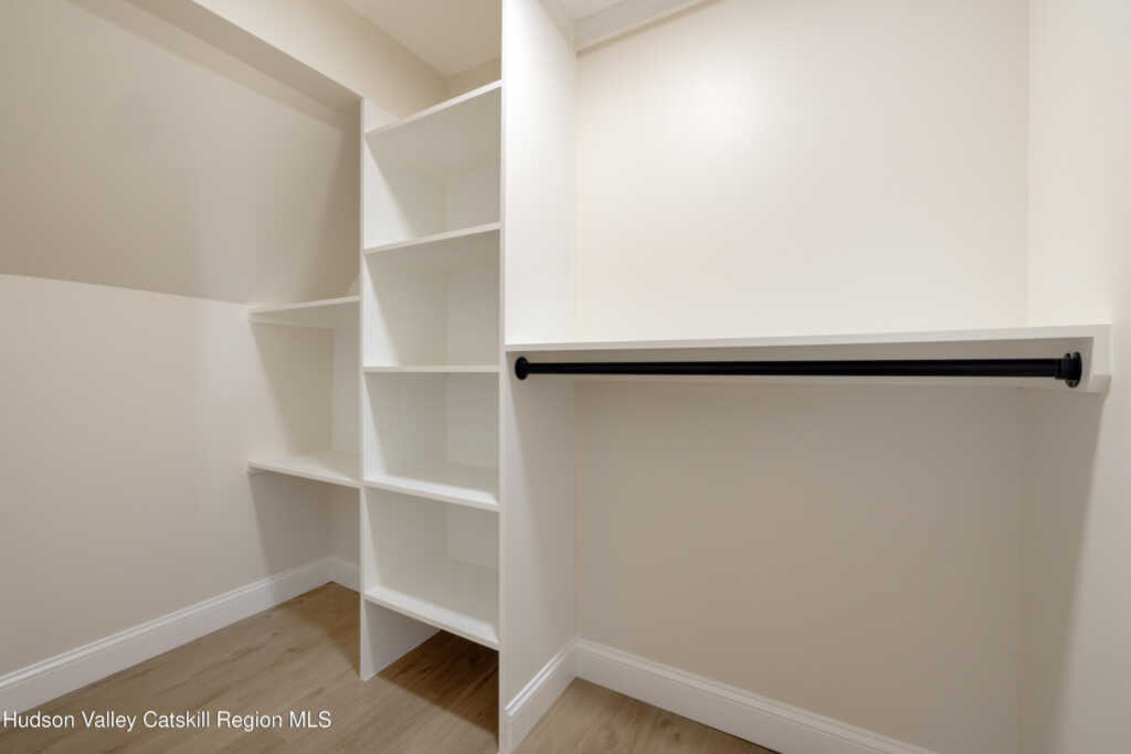 647 Hickory Bush Road, Kingston, NY 12401 - Photo 13 of 24