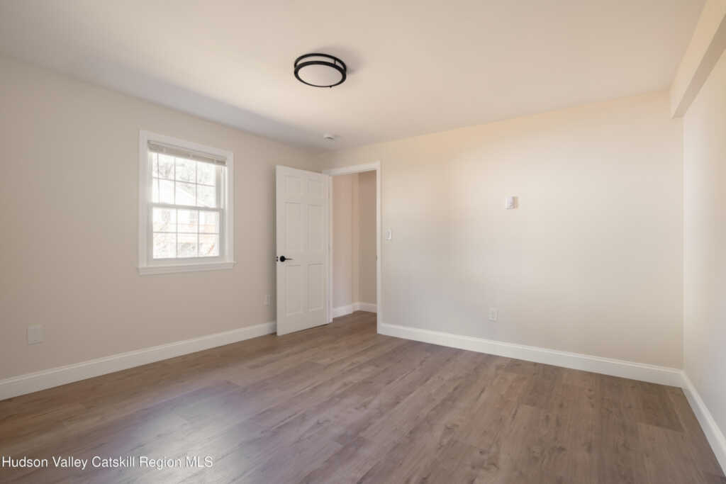 647 Hickory Bush Road, Kingston, NY 12401 - Photo 14 of 24