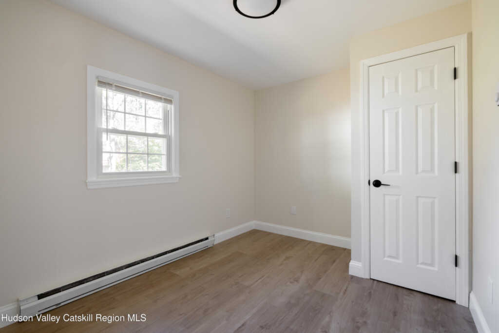 647 Hickory Bush Road, Kingston, NY 12401 - Photo 15 of 24