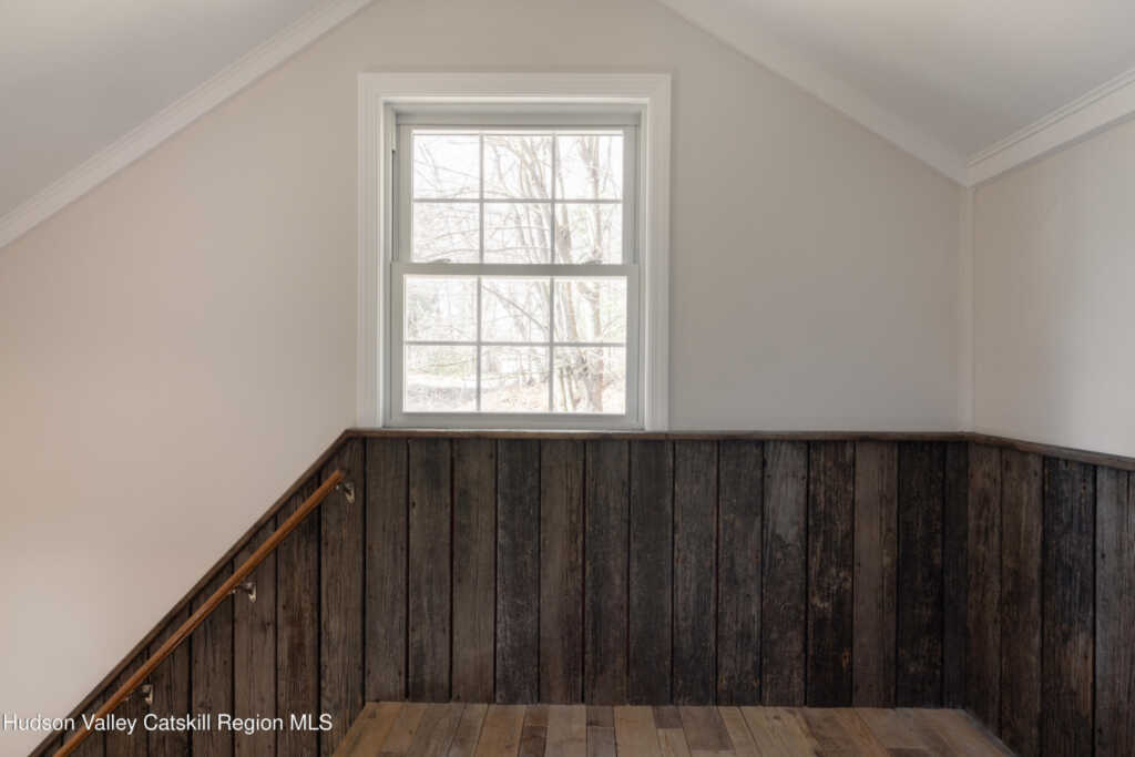 647 Hickory Bush Road, Kingston, NY 12401 - Photo 17 of 24