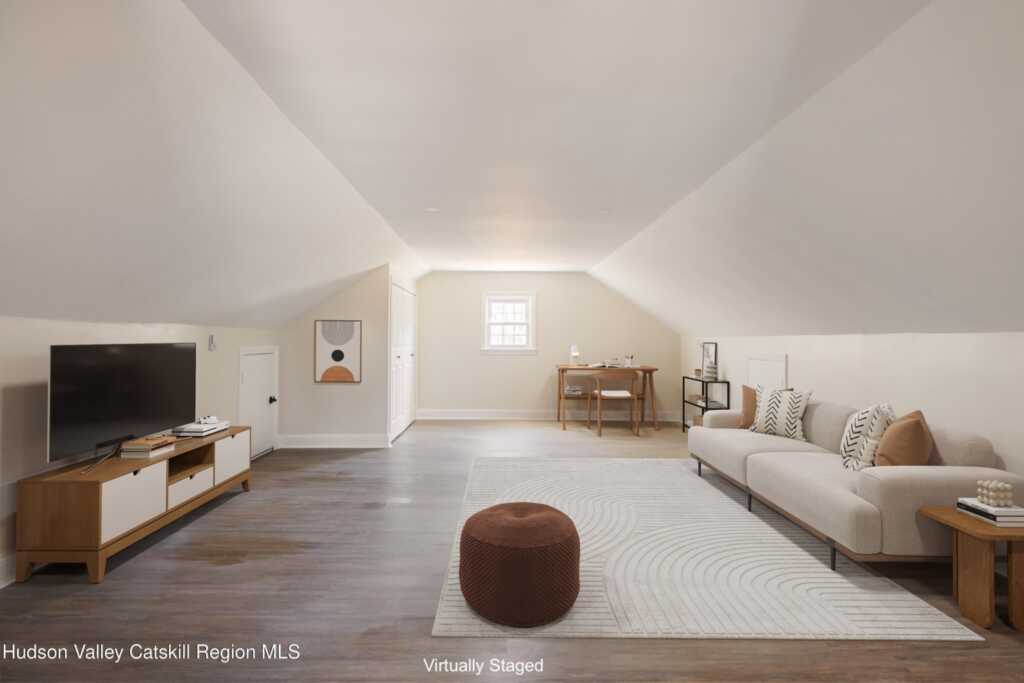 647 Hickory Bush Road, Kingston, NY 12401 - Photo 18 of 24