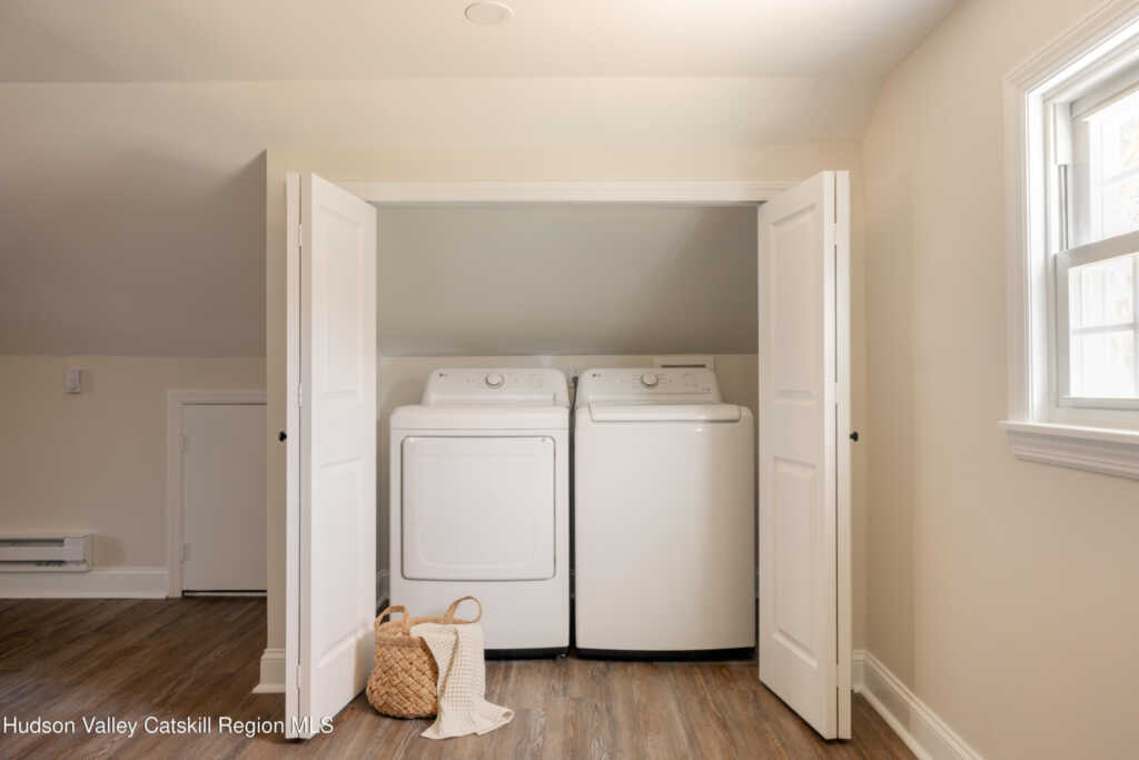 647 Hickory Bush Road, Kingston, NY 12401 - Photo 19 of 24