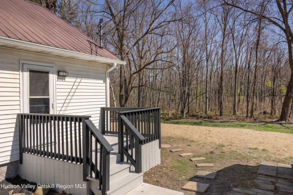 647 Hickory Bush Road, Kingston, NY 12401 - Photo 21 of 24